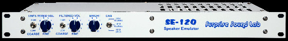 ssl-28001001.jpg