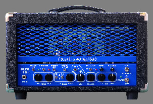 ssl-28001002.jpg